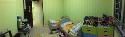 Blk 208A Compassvale Lane (Sengkang), HDB 4 Rooms #132225872